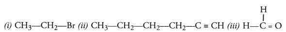 NCERT Solutions for Class 10 Science Chapter 4 Carbon and its Compounds 7